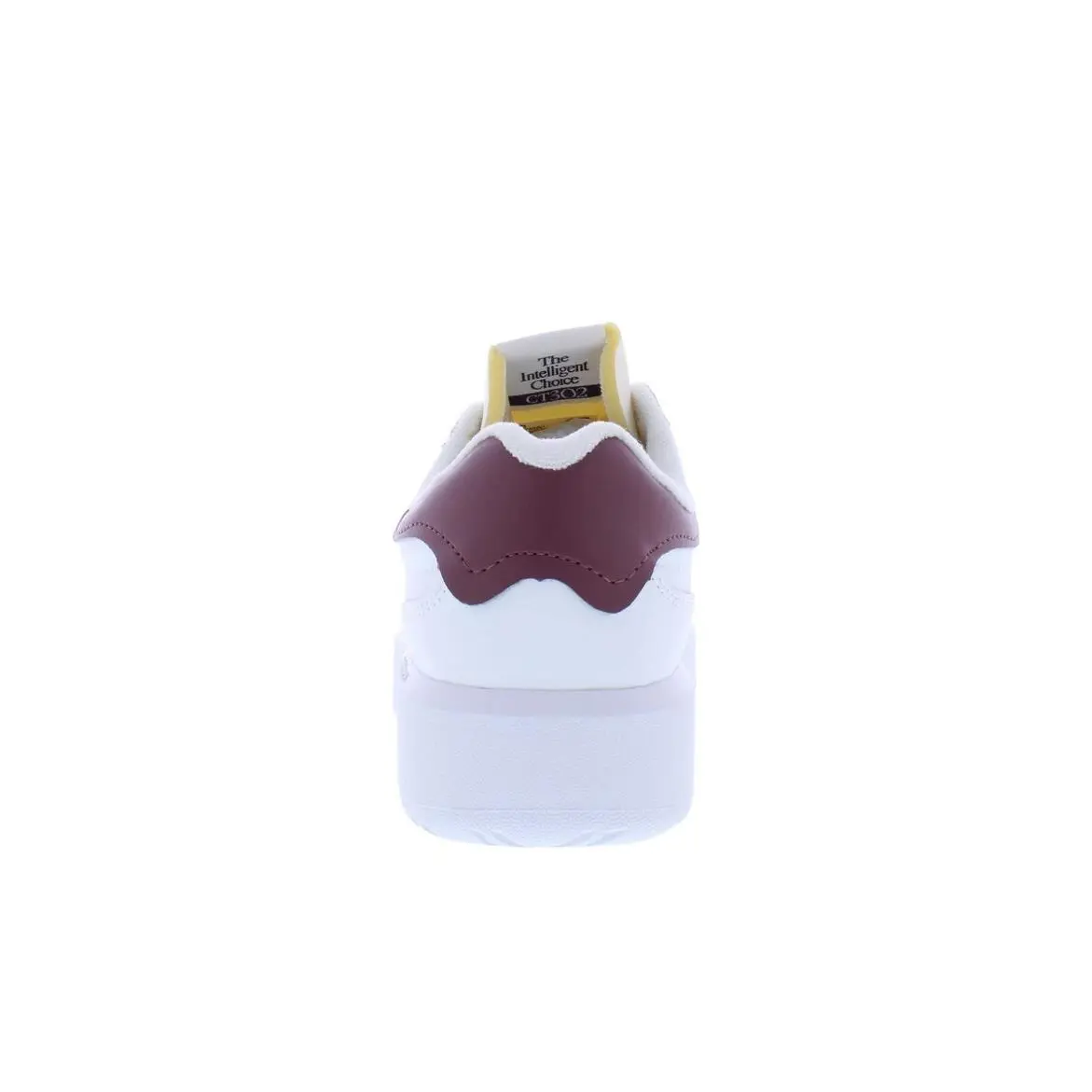New Balance shoes - New Balance CT302 - White/Red, Main: White 6