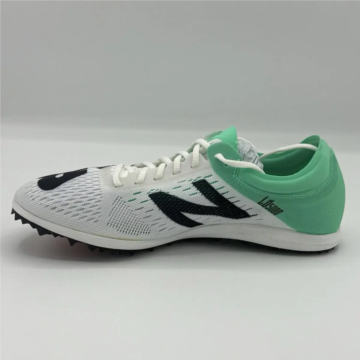 New Balance shoes - New Balance WLD5KWG6 - WLD5KWG6 - White (UPC: 191902828998) 0