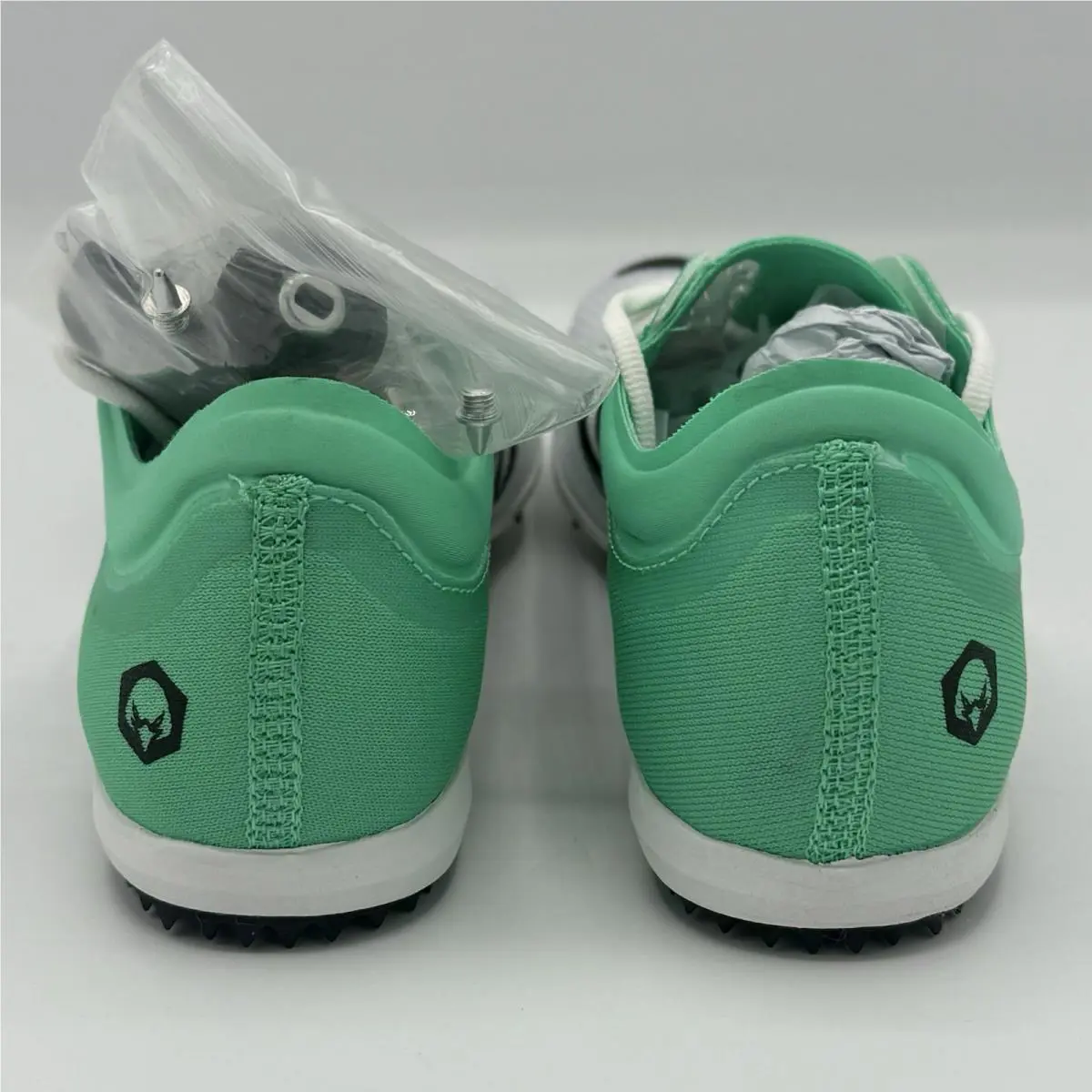 New Balance shoes - New Balance WLD5KWG6 - WLD5KWG6 - White (UPC: 191902828998) 2