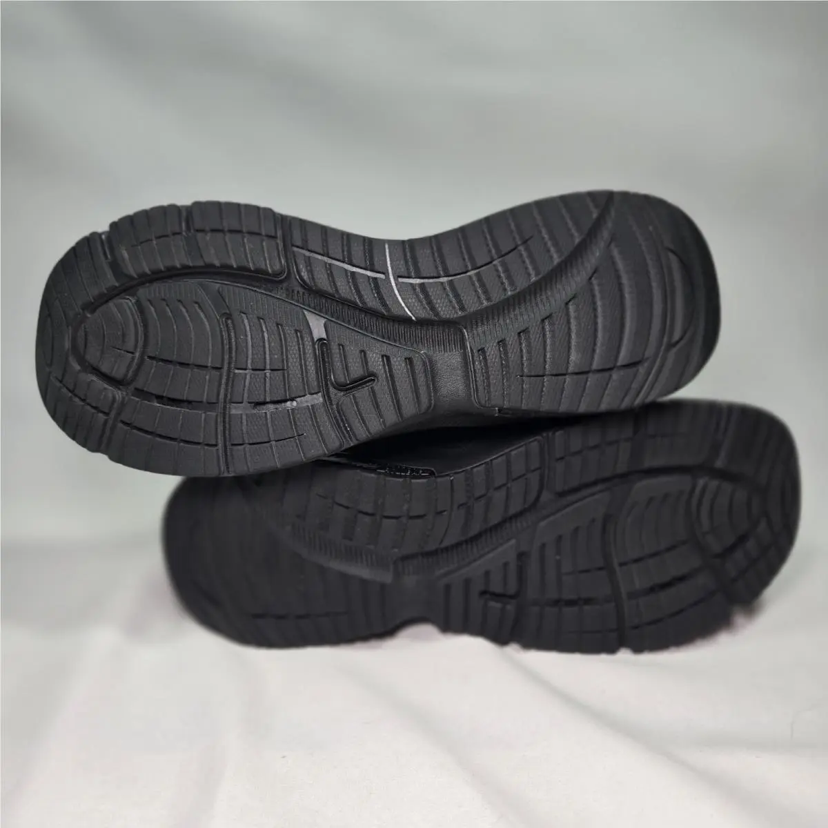 New Balance shoes - New Balance 847 - WW847CB4 - Black 4