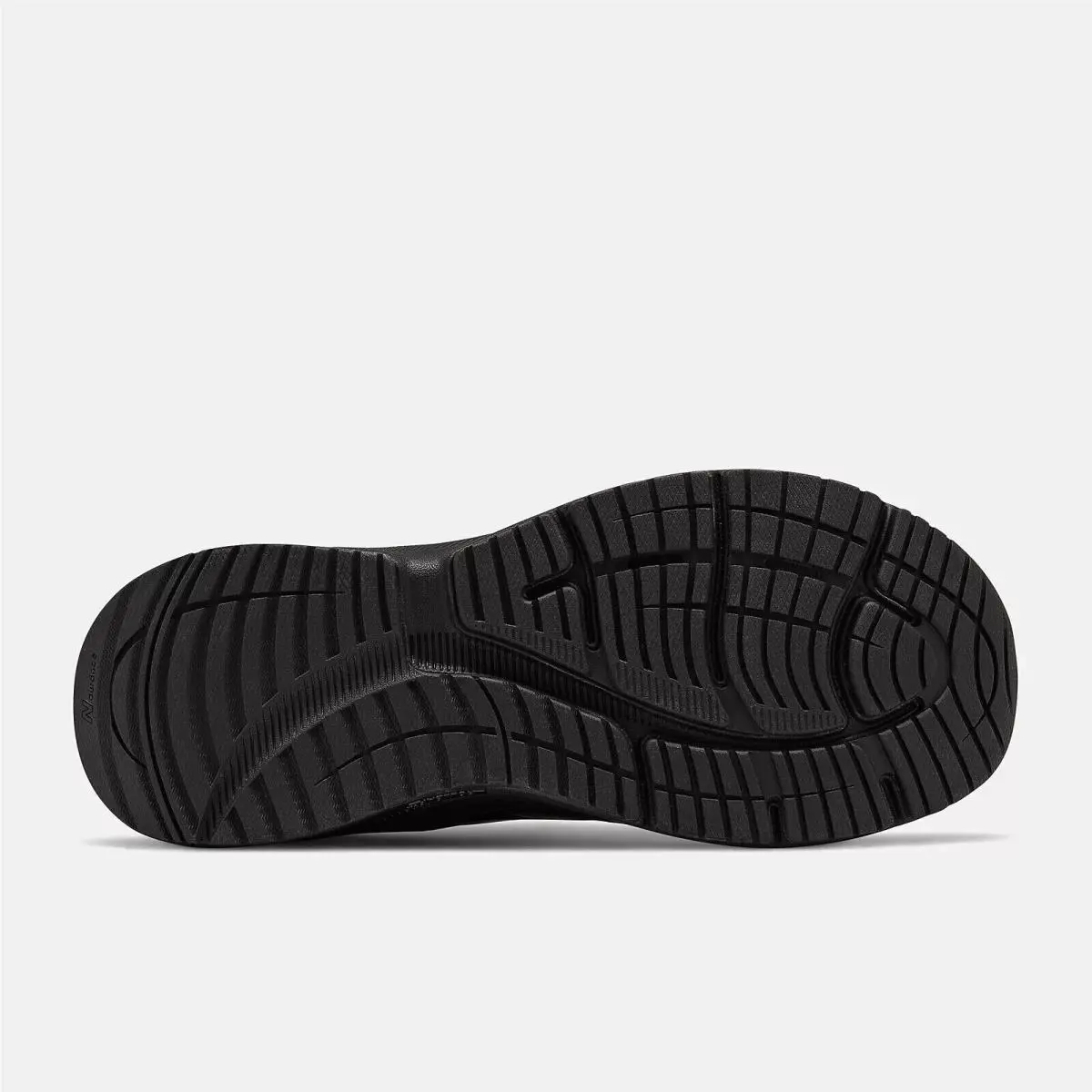 New Balance shoes - New Balance 847 - Ww847cb4 - Black (UPC: 194389202336) 6