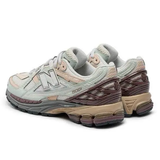 New Balance shoes - New Balance 1906 - M1906ND - Multicolor (UPC: 197375236483) 1