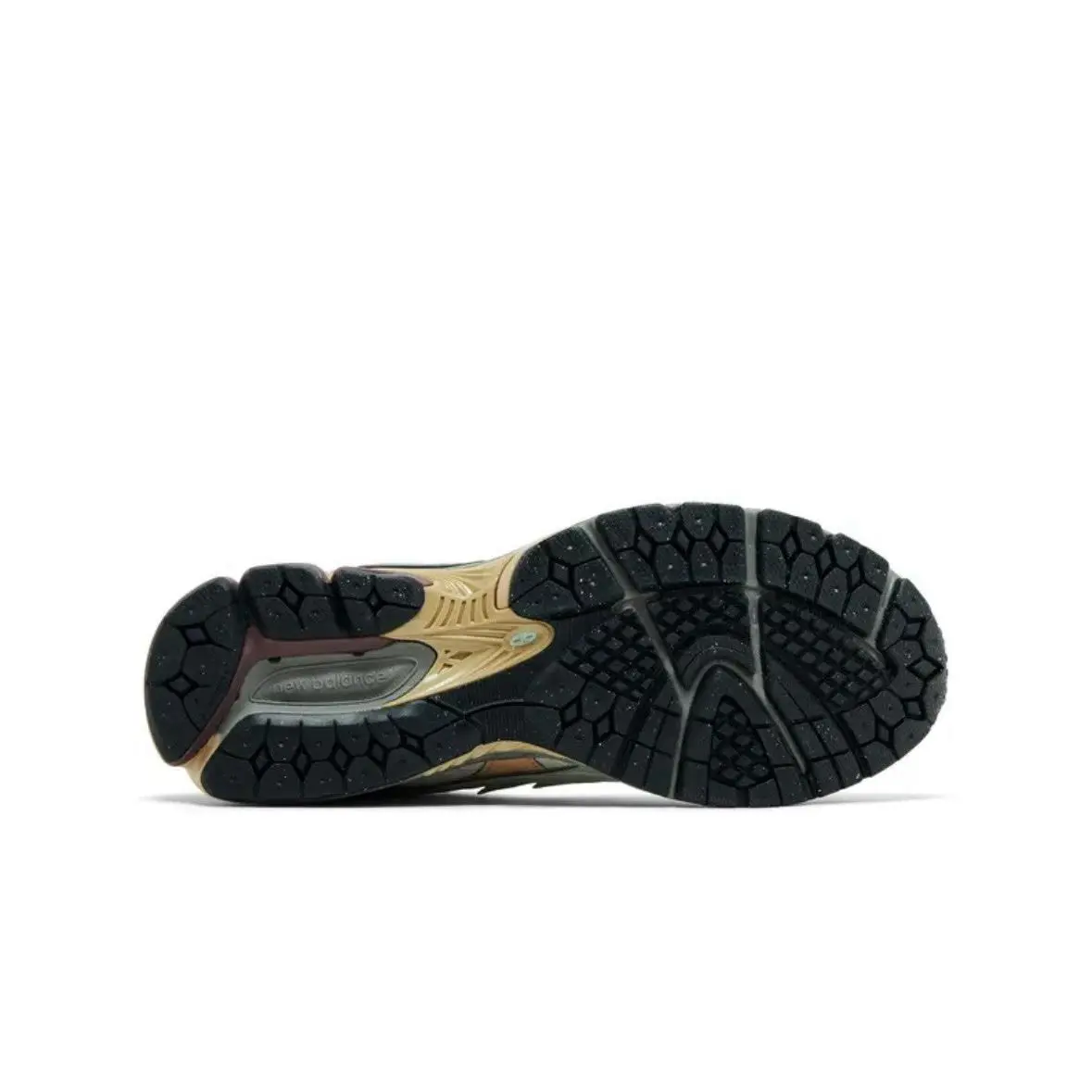 New Balance shoes - New Balance 1906 - M1906ND - Green (UPC: 197375236605) 1