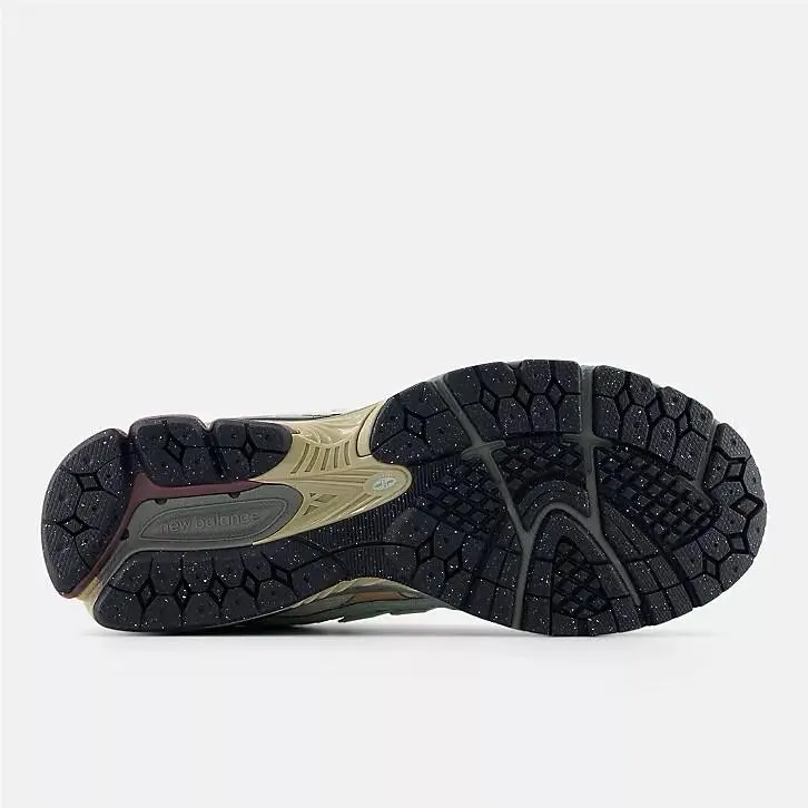 New Balance shoes - New Balance 1906 - M1906ND - Multicolor (UPC: 197375236483) 0