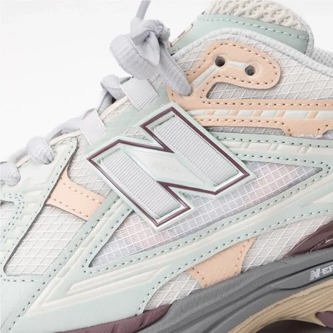 New Balance shoes - New Balance 1906 - M1906ND - Multicolor (UPC: 197375236483) 3