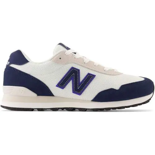New Balance shoes - New Balance 515 - ML515TRG - Multicolor (UPC: 196432440726) 1