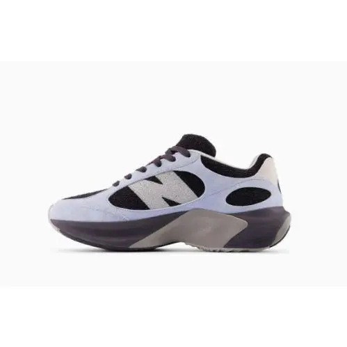 New Balance shoes - New Balance WRPD - WRPD - UWRPDFSB - Light Chrome Blue/Phantom 0