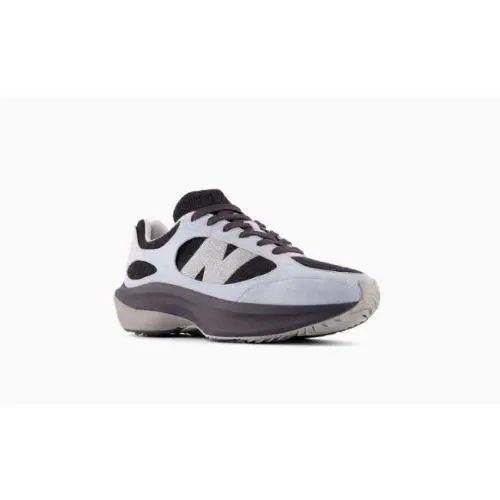 New Balance shoes - New Balance WRPD - WRPD - UWRPDFSB - Light Chrome Blue/Phantom 1