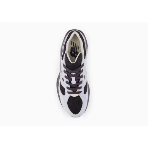New Balance shoes - New Balance WRPD - WRPD - UWRPDFSB - Light Chrome Blue/Phantom 2