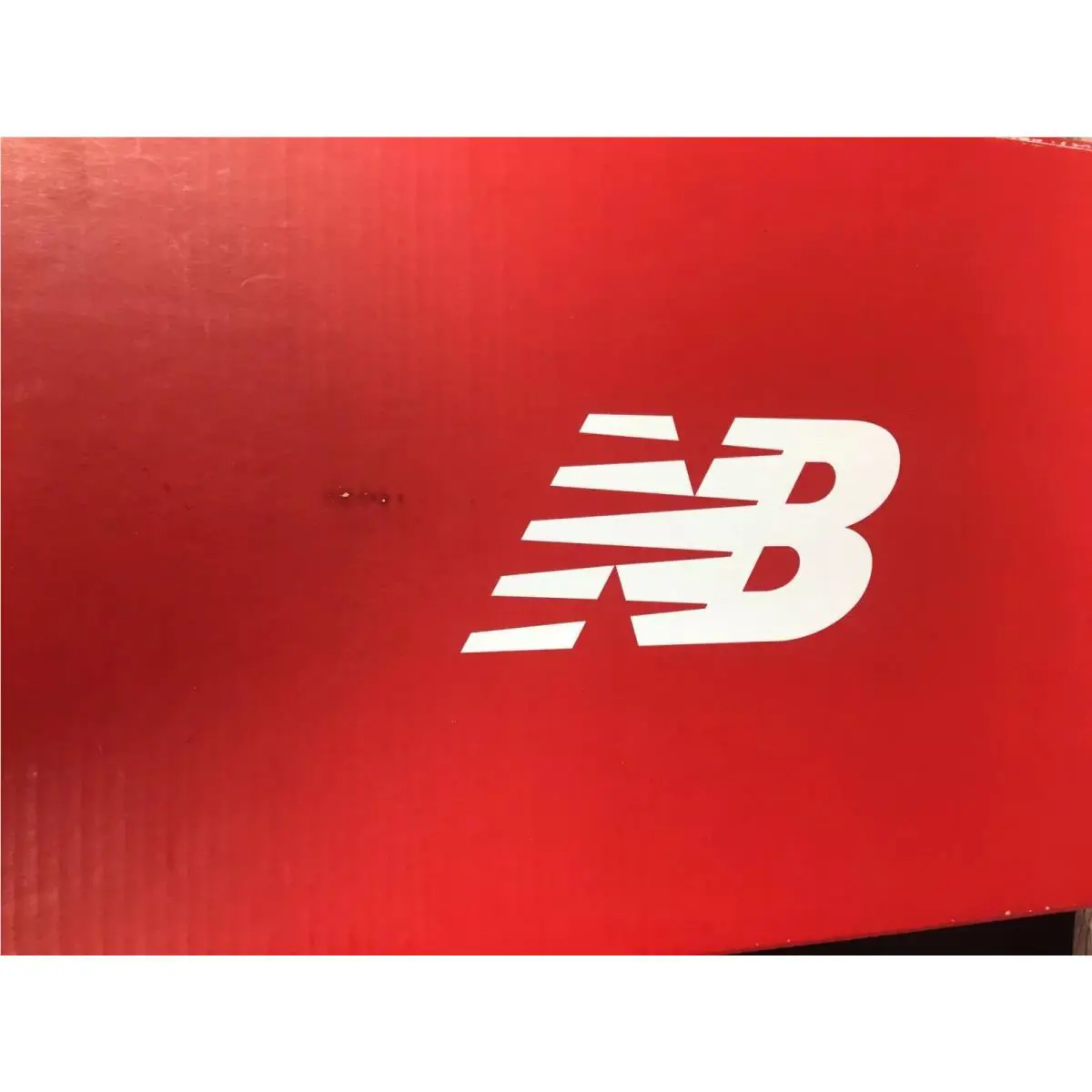 New Balance shoes - 13501 - 13501 - Gray (UPC: 191902052362) 4