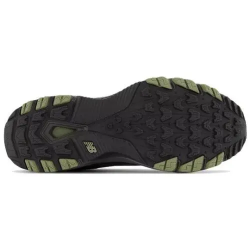 New Balance shoes - New Balance 510 - MT510CR5 - Olive Green (UPC: 195907665503) 1