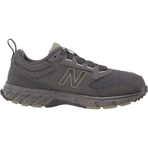 New Balance shoes - New Balance 510 - MT510CR5 - Olive Green (UPC: 195907665503) 2