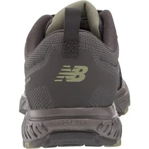 New Balance shoes - New Balance 510 - MT510CR5 - Olive Green (UPC: 195907665503) 3