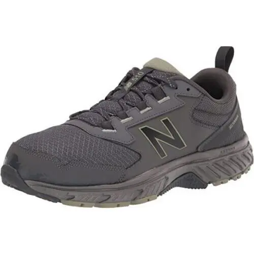 New Balance shoes - New Balance 510 - MT510CR5 - Olive Green (UPC: 195907665503) 5