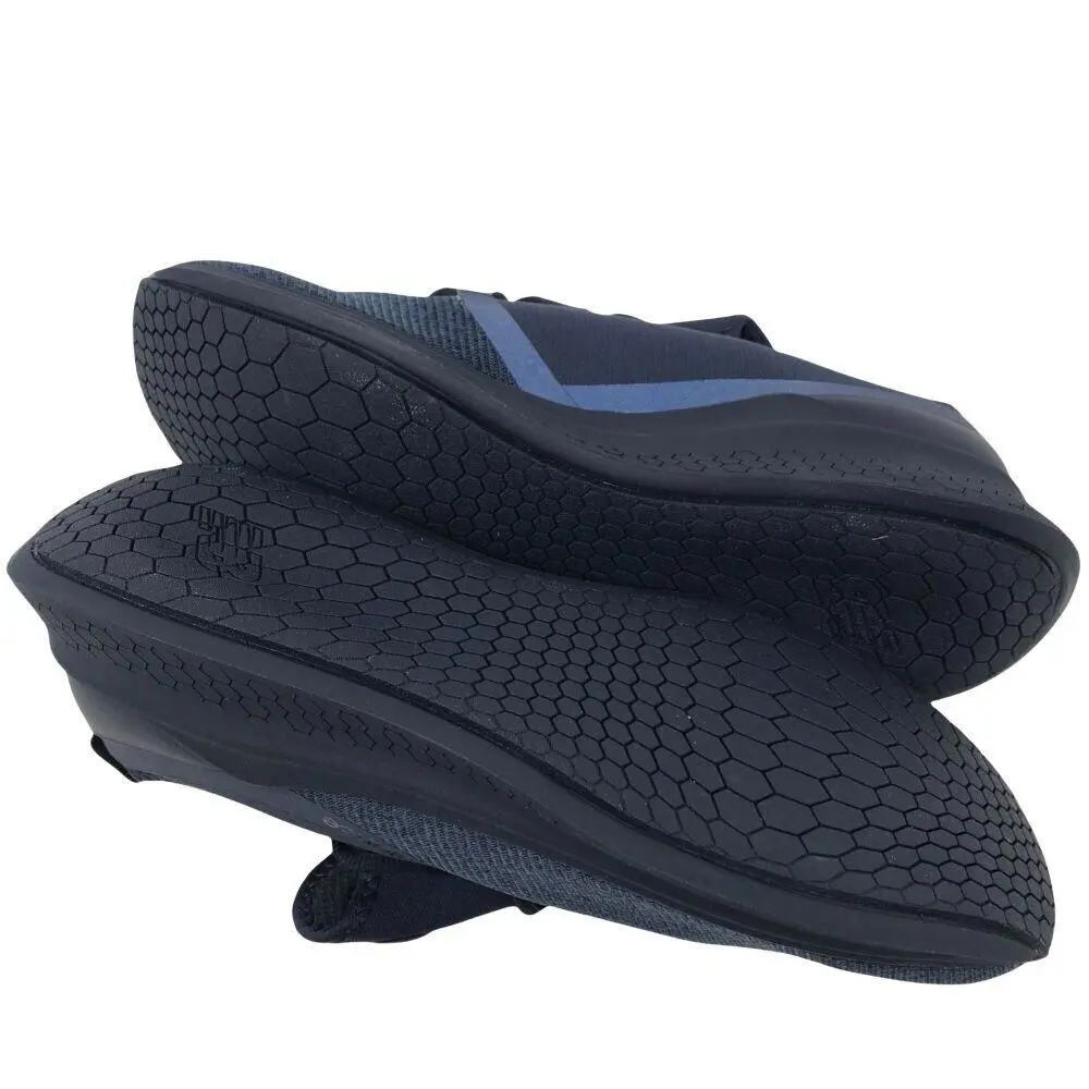 New Balance shoes - Blue (UPC: 798248992613) 2
