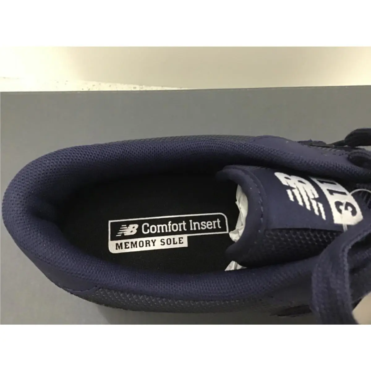 New Balance shoes - ML311RC2 - ML311RC2 - Blue (UPC: 194389642767) 2