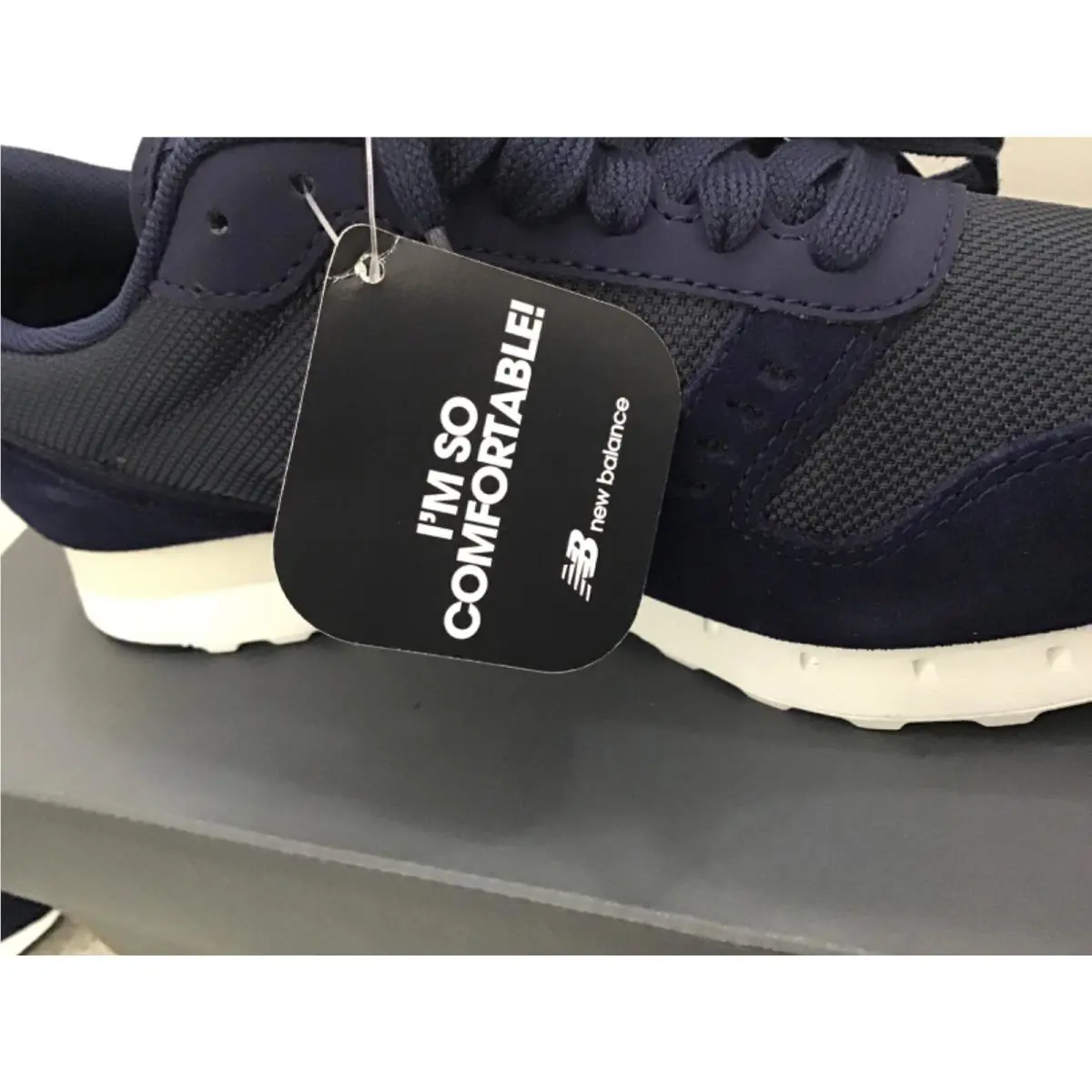New Balance shoes - ML311RC2 - ML311RC2 - Blue (UPC: 194389642767) 4