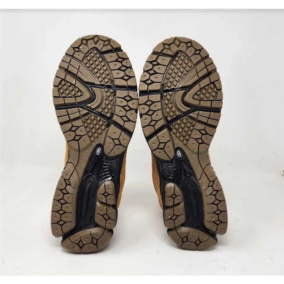 New Balance shoes - Brown 8