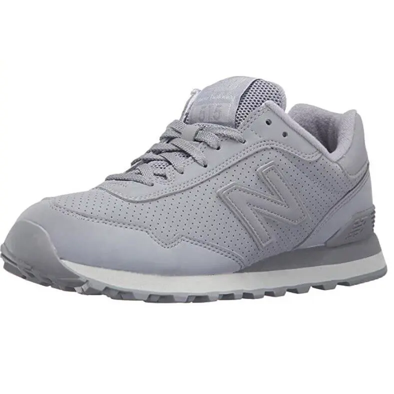 New Balance shoes - New Balance 515 - Gray 1