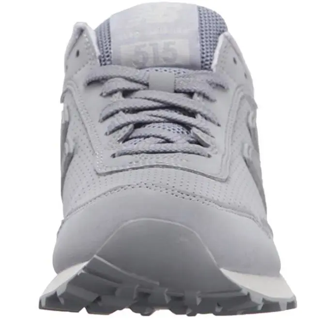 New Balance shoes - New Balance 515 - Gray 2