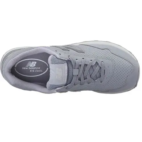 New Balance shoes - New Balance 515 - Gray 5