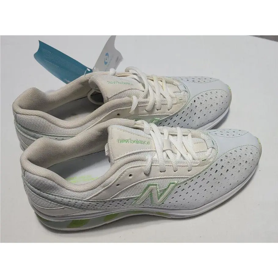 New Balance shoes - New Balance 875 - WW875WG - Multicolor (UPC: 885667041173) 1
