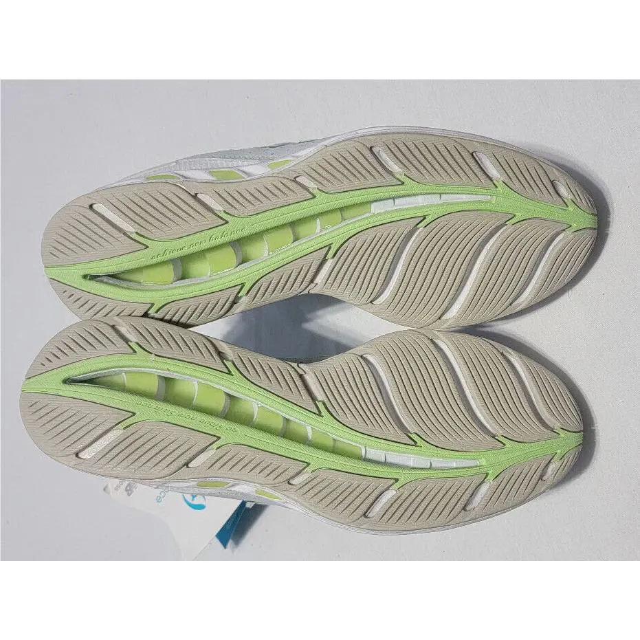 New Balance shoes - New Balance 875 - WW875WG - Multicolor (UPC: 885667041173) 4
