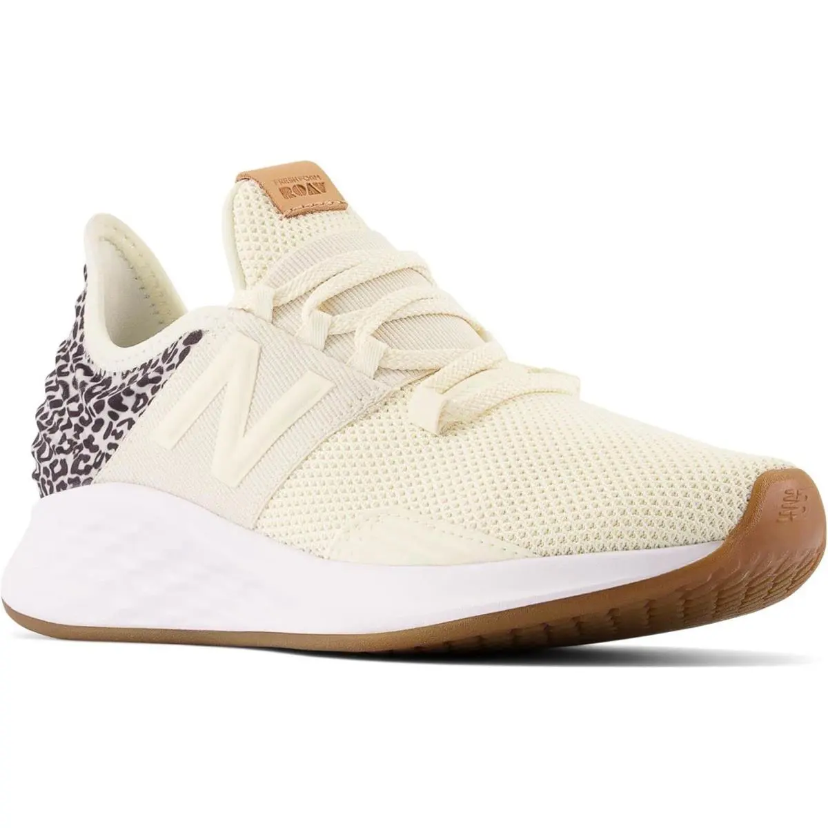 New Balance shoes - New Balance - Beige 0