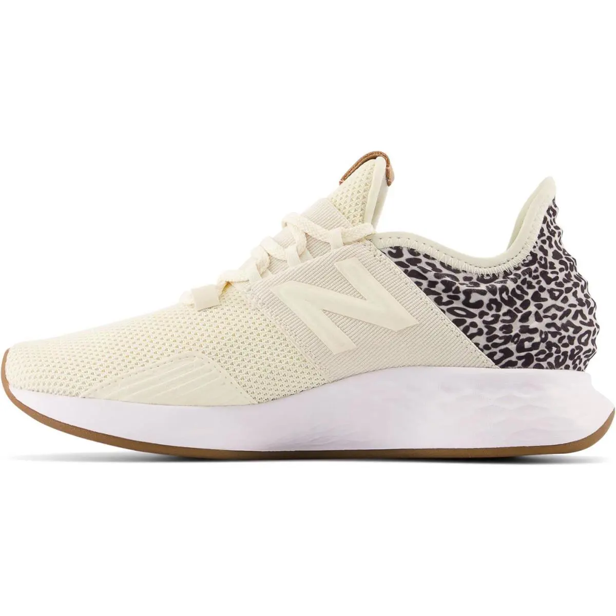 New Balance shoes - New Balance - Beige 2