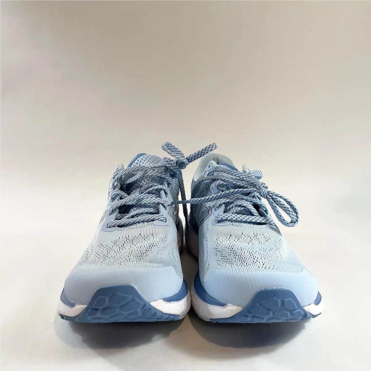 New Balance shoes - New Balance 680 - W680LB7 - Blue 4