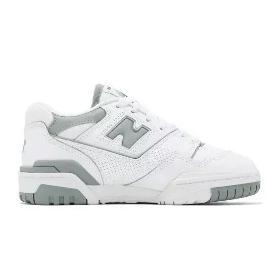 New Balance Womens BBW550BG Size 6