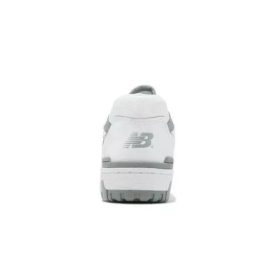 New Balance shoes - White Juniper (UPC: 196941297545) 1
