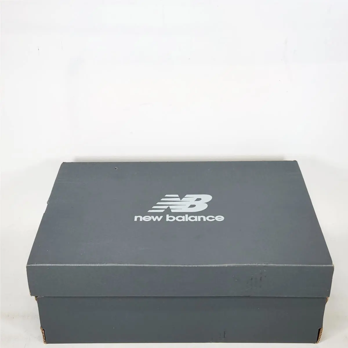 New Balance shoes - PC2002ST - PC2002ST - Gray 5