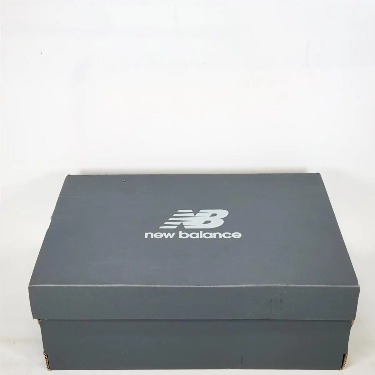 New Balance shoes - PC2002ST - PC2002ST - Gray 5