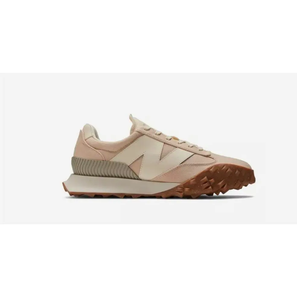 New Balance shoes - XC-72 IA - UXC72IA - Multicolor 0