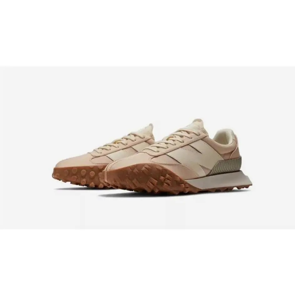 New Balance shoes - XC-72 IA - UXC72IA - Multicolor 1