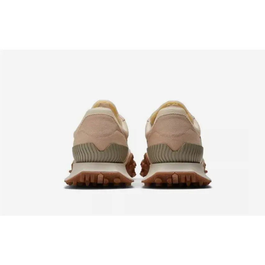 New Balance shoes - XC-72 IA - UXC72IA - Multicolor 3