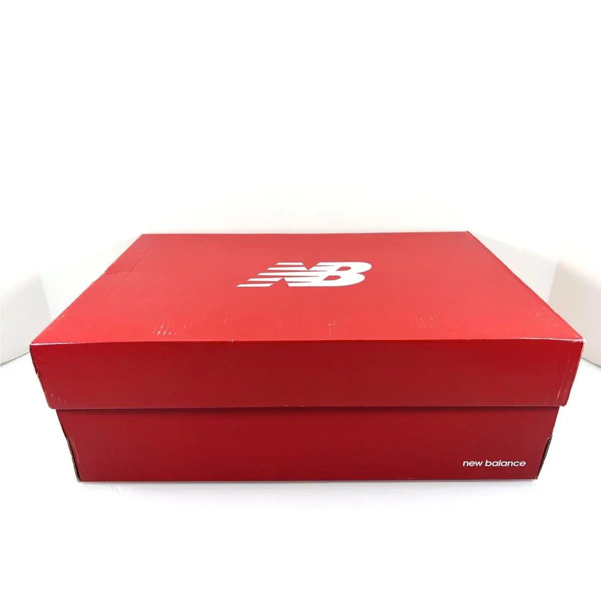 New Balance shoes - OMN1S - BBOMNXBT - Black 9