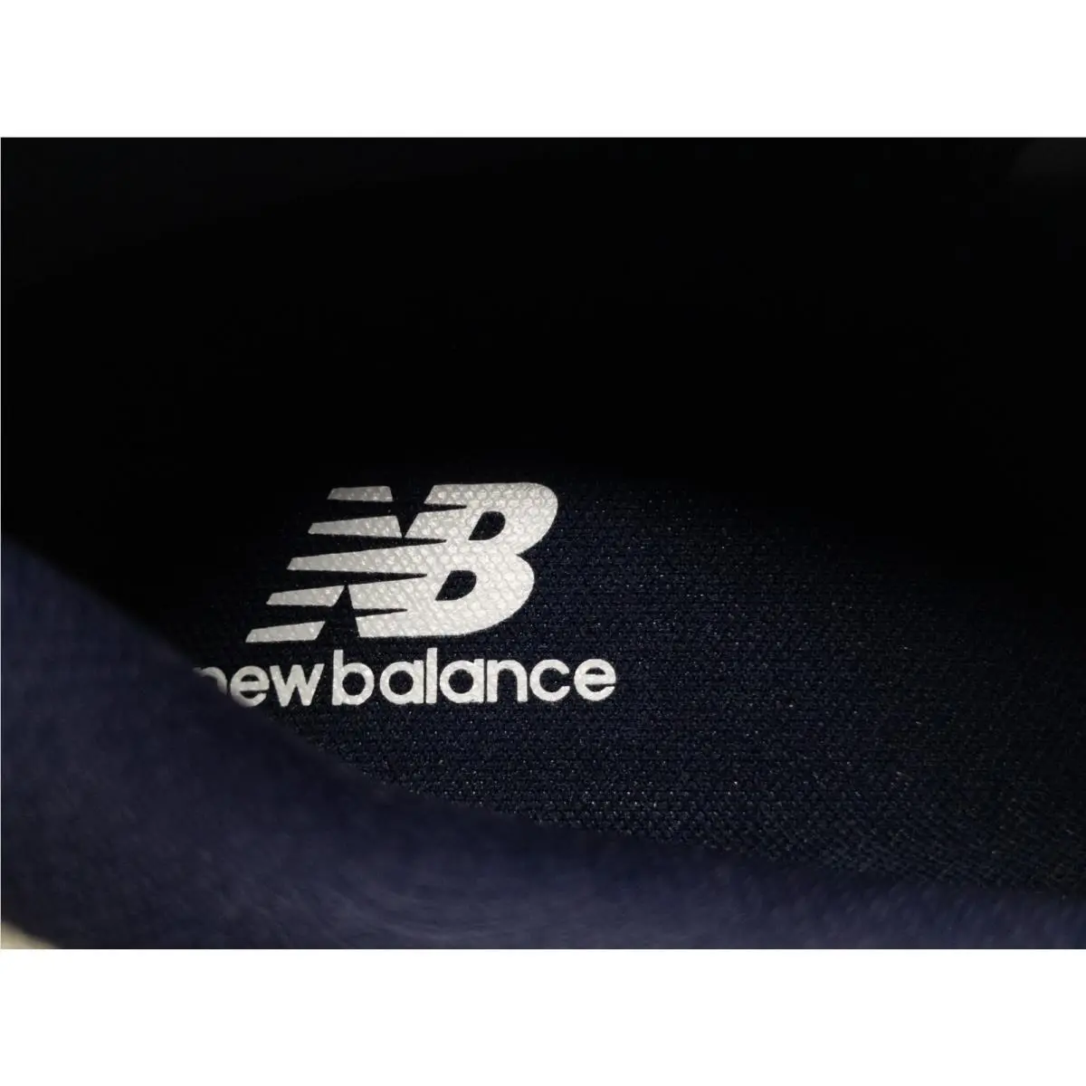 New Balance shoes - New Balance 857 - MX857WN3 - White 9