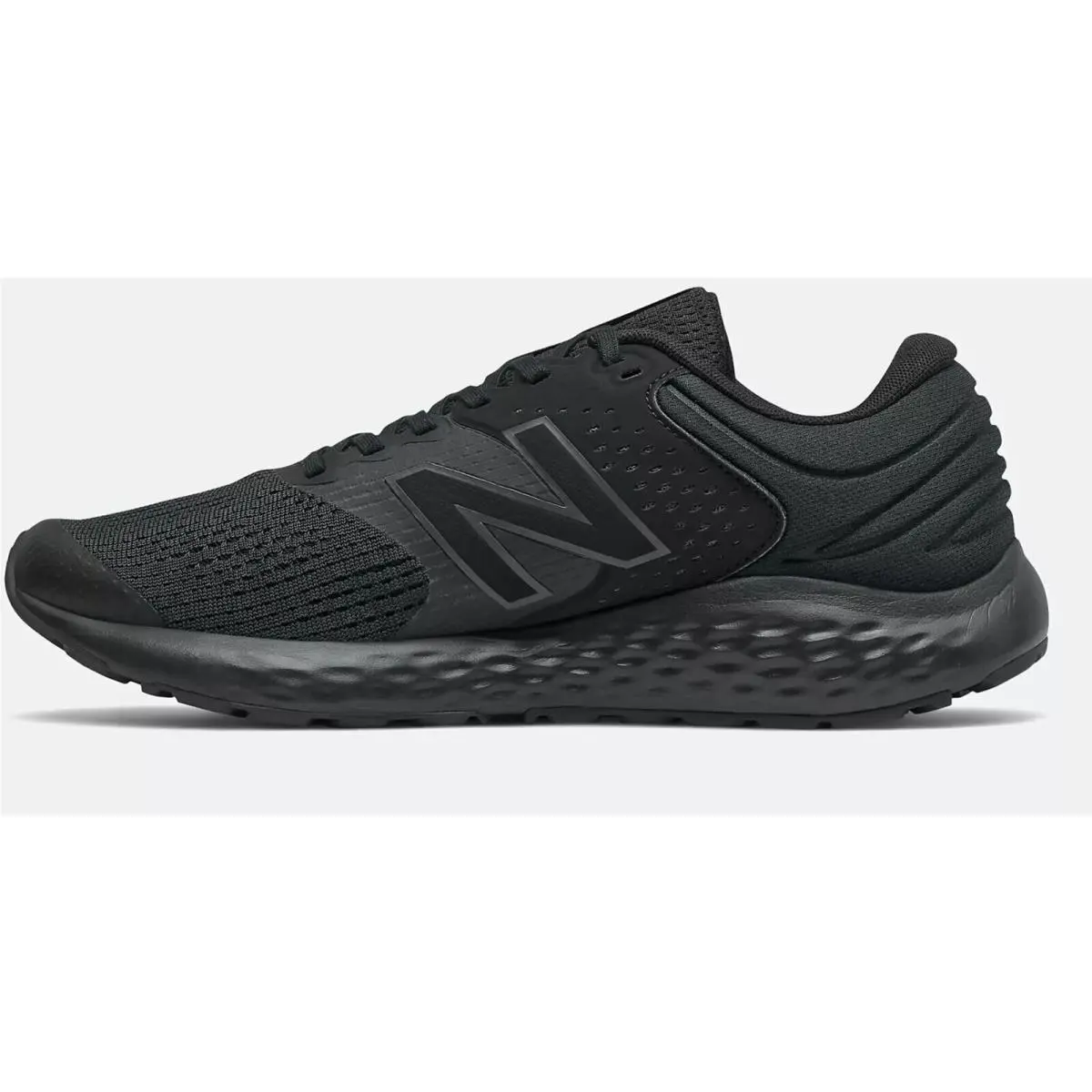 New Balance shoes - Black 0