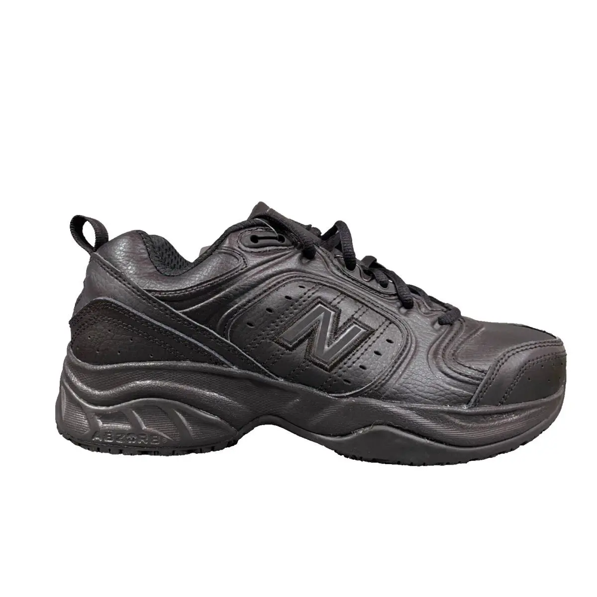 New Balance shoes - Black 0