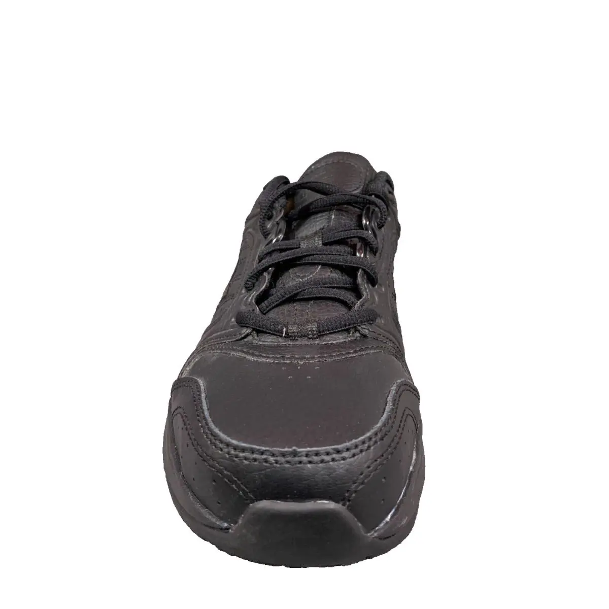 New Balance shoes - Black 2