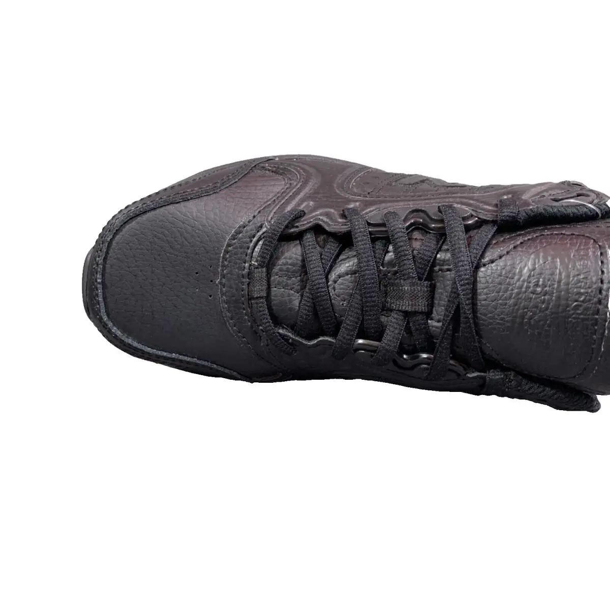 New Balance shoes - Black 5