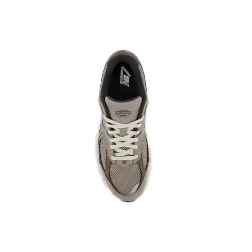 New Balance shoes - New Balance 2002 - M2002RAW - Gray 2