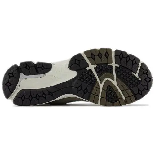 New Balance shoes - New Balance 2002 - M2002RAW - Gray 3