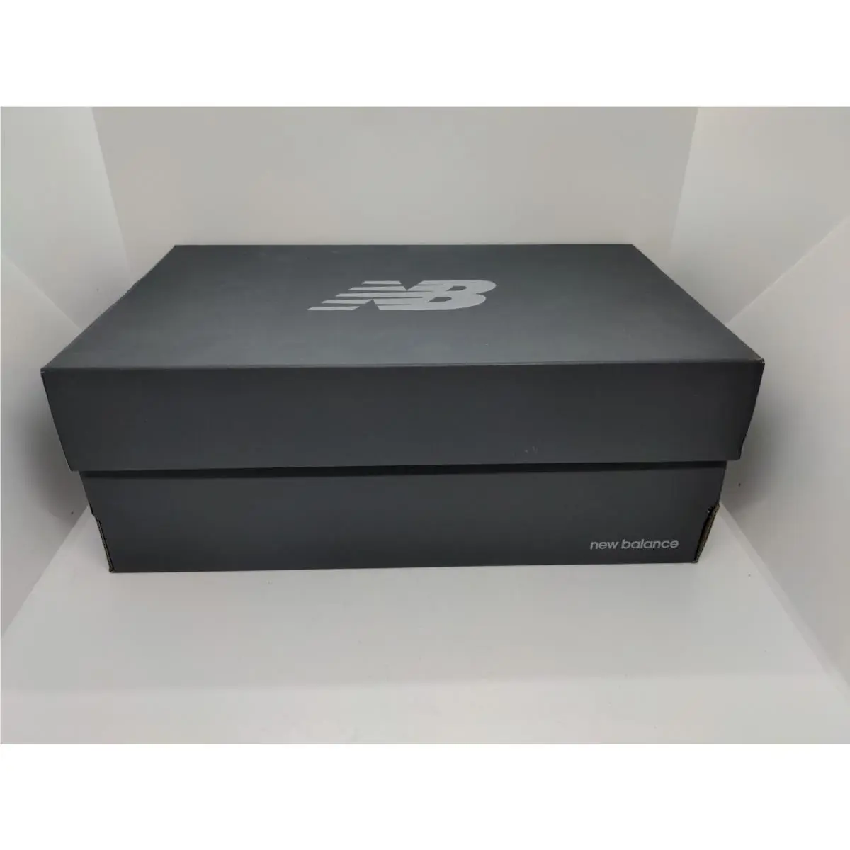 New Balance shoes - New Balance 550 - BB550FCB - White 9
