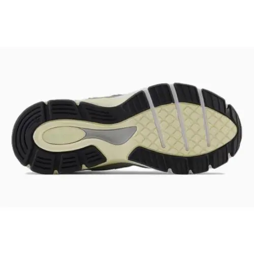 New Balance shoes - New Balance 990V4 - GC990TA4 - Gray 3
