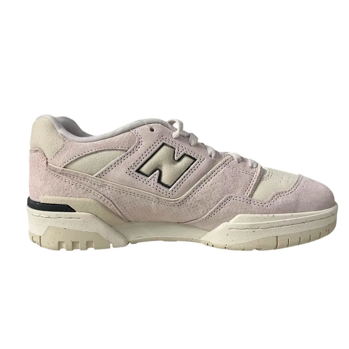 New Balance shoes - New Balance 550 - BBW550RC - Pink 1
