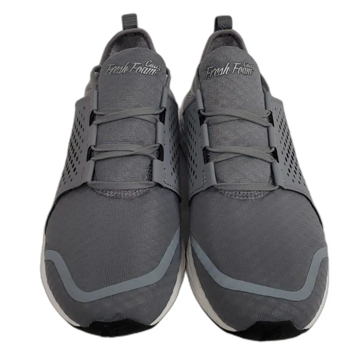 New Balance shoes - Grey 0