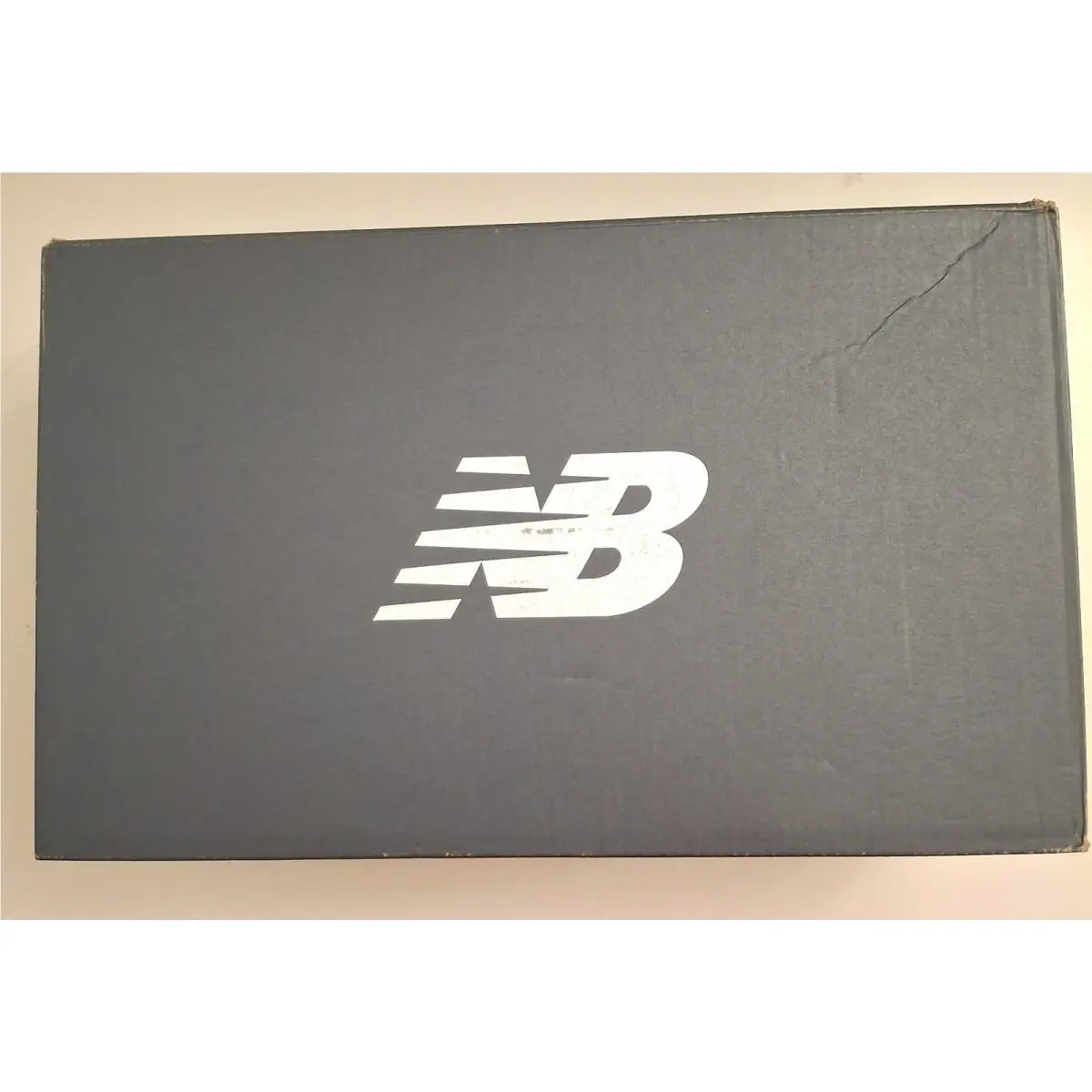 New Balance shoes - New Balance 57/40 - M5740WT1 - wheat/ green 11